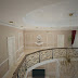 Designer de interior Constanta - Portofoliu design interior case de lux