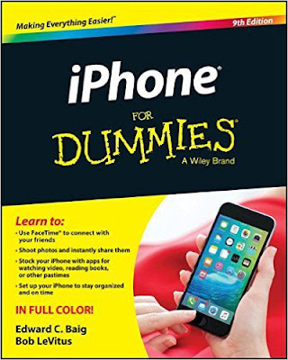 iphone-for-dummies-9th-edition iphone-for-dummies-9th-edition