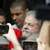 PRISÃO IMEDIATA DE LULA PODE SER EVITADA PELO STF; ENTENDA