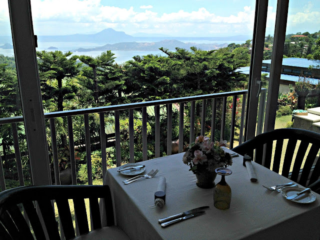 discovery country suites