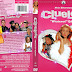 Clueless DVD Cover