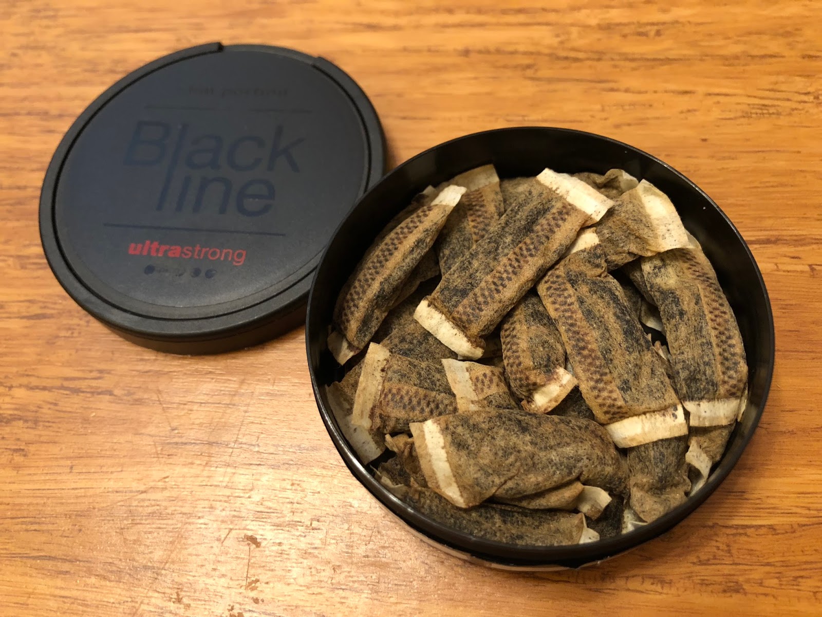 Beaux blacks nus