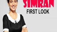 Simran movie Songs Download