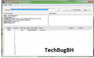 Rsd Lite 3.5 Free Download Rsd Lite 3.5 Free Download