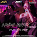  Aankh Maare (Remix - AKD X DJ Saquib