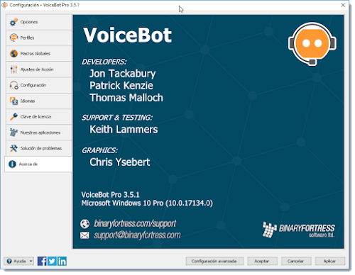 Binary.Fortress.Software.VoiceBot.Pro.v3.5.1.MULTILINGUAL-CRD-www.intercambiosvirtuales.org-2.png
