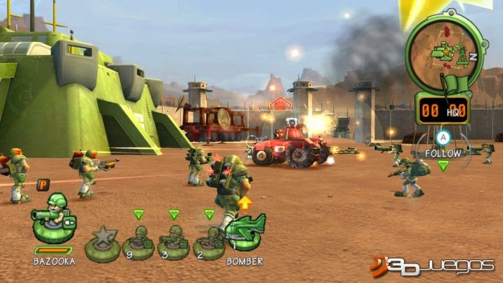 battalion_wars_2_wii_8.jpg