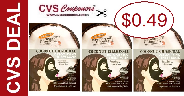 https://www.cvscouponers.com/2019/02/free-palmers-sheet-mask-cvs-deal.html