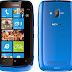 Firmware Nokia Lumia 610 RM-835 BI
