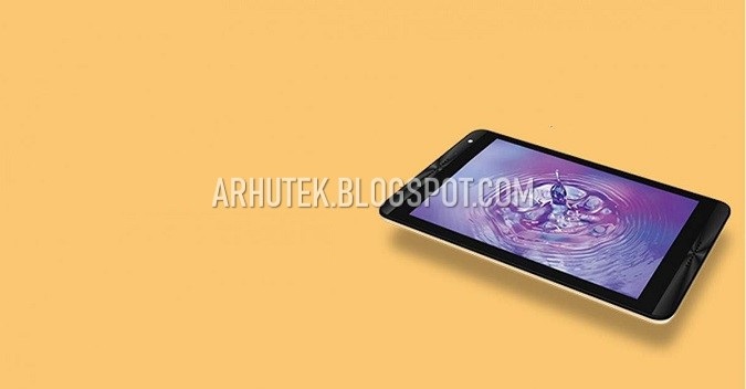 harga tablet advan harga tablet advan