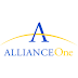 Job Opportunity at Alliance One International, Factory Operations Manager