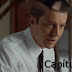 Capítulo 8 temporada final de Velvet - Miércoles, 23/11/2016