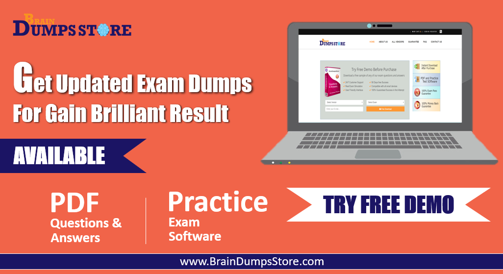 Valid Microsoft AZ100 Exam Dumps Pass With Guarantee