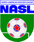 The NASL 1968-1984