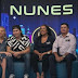 Whindersson Nunes diz como usou o 1º dinheiro que ganhou