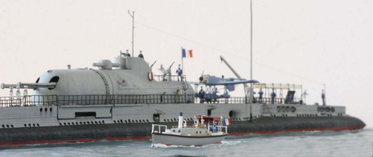 Surcouf_350_dogger13.jpg