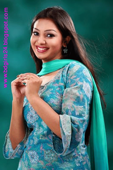 World Top Models Picture Hot Pictures Of Bangladeshi Model Prova