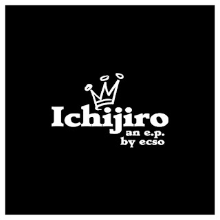 Ecso – Ichijiro