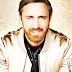 David Guetta Pinchará en el emblemático Anfiteatro Altos de Chavón el 30 de diciembre