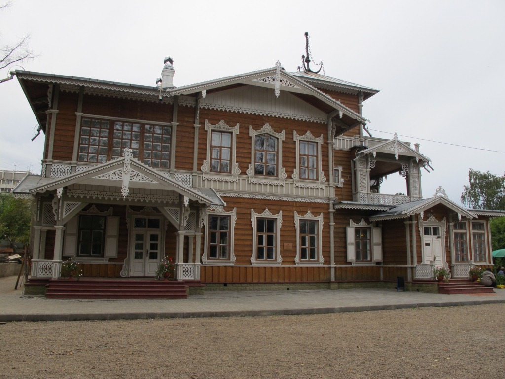 Иркутск. Сукачёва. Дом сукачева. Музей сукачева иркутск. П.