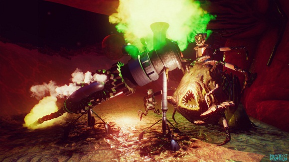 project-remedium-pc-screenshot-www.ovagames.com-4