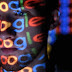 Google dijo que; cobrará por apps en teléfonos Android