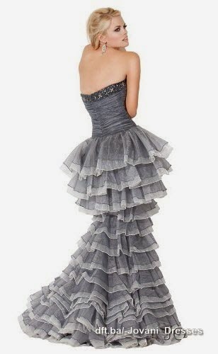 Jovani Dresses,Prom Dresses, Designer Dresses ,Evening Dresses, Evening Dress, Couture Dresses,short dresses