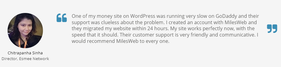 milesweb vps hosting review 2 milesweb vps hosting review 2
