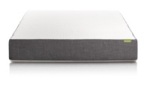 Exceptional Sheets 10″ Gel Memory Foam Mattress Exceptional Sheets 10″ Gel Memory Foam Mattress