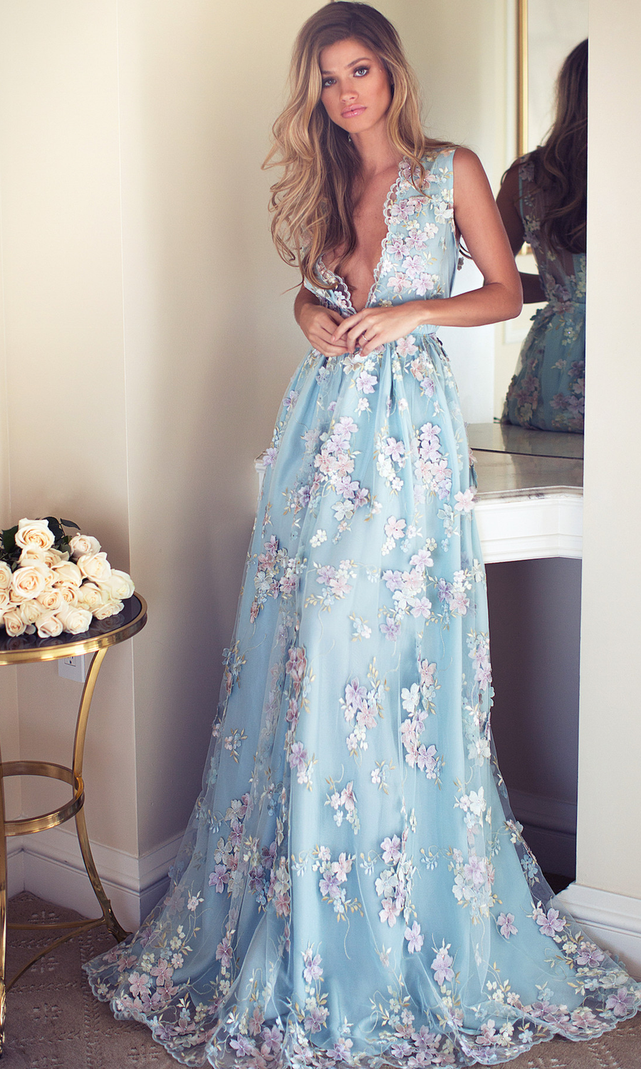 Lurelly Belle Lookbook Lurelly Belle Lookbook