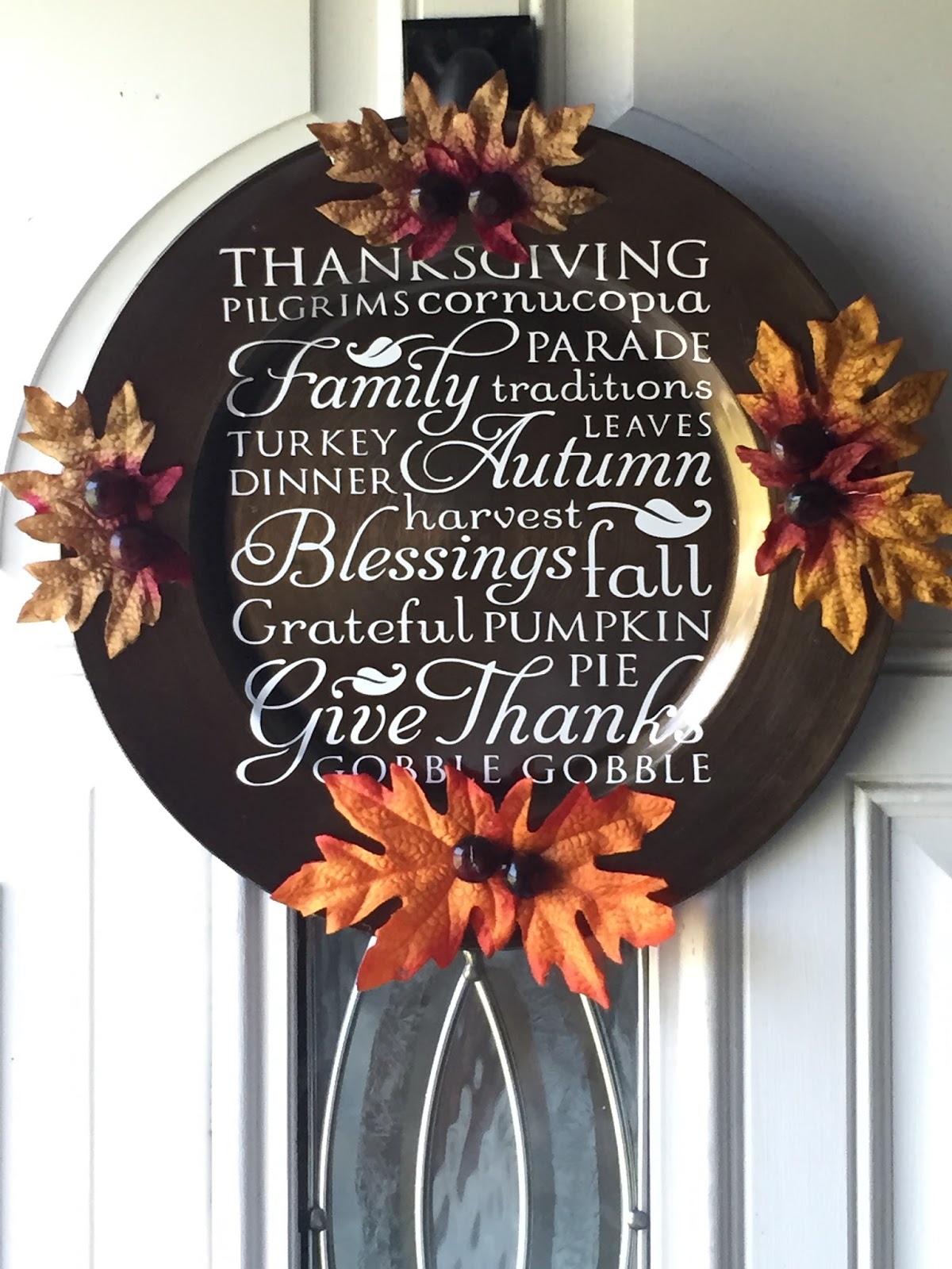 Bernie's Place Home Decor and Gifts