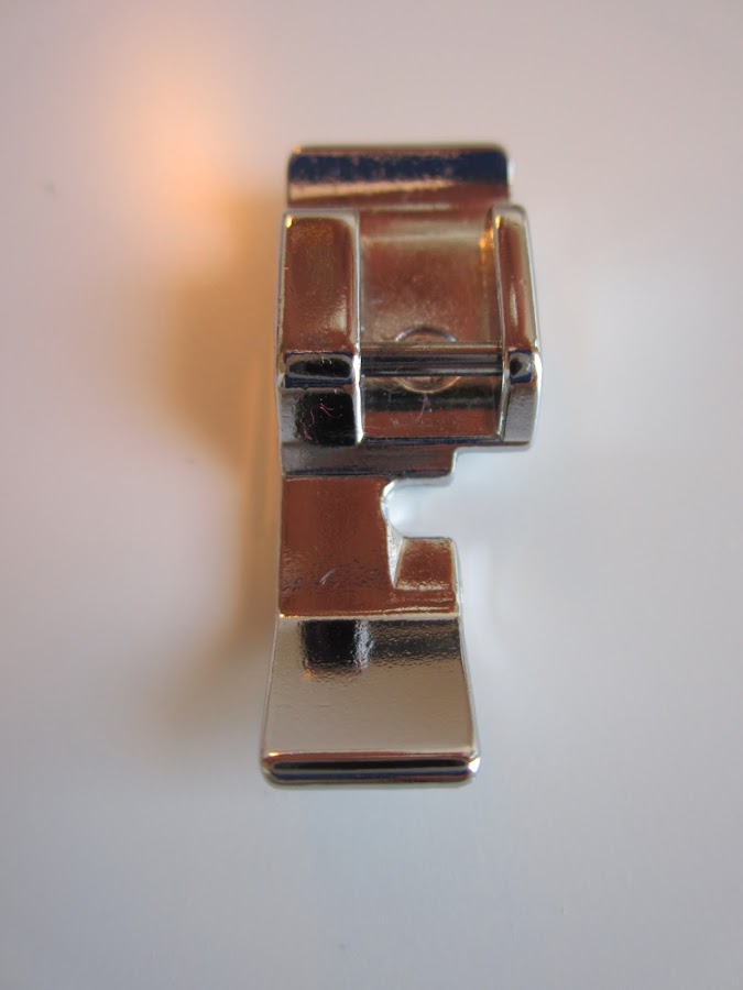 mis nancys, mis peques y yo, tutorial funda de cojin patilla