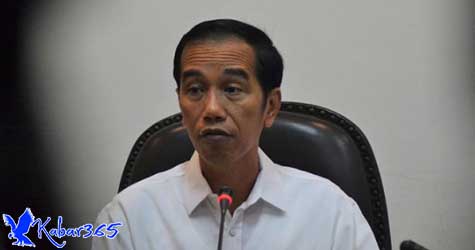 Presiden Jokowi Panggil Sri Mulyani Cs ke Istana Presiden Jokowi Panggil Sri Mulyani Cs ke Istana
