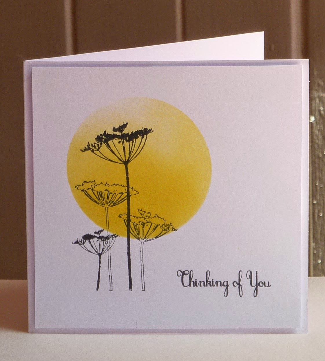 yiming-s-cards-thinking-of-you-black-and-yellow