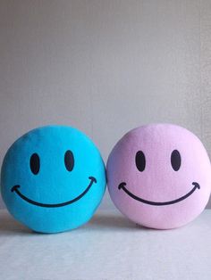 smiley images