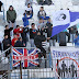 Η επόμενη μέρα της Καλλιθέας
