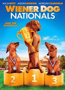 Wiener Dog Nationals