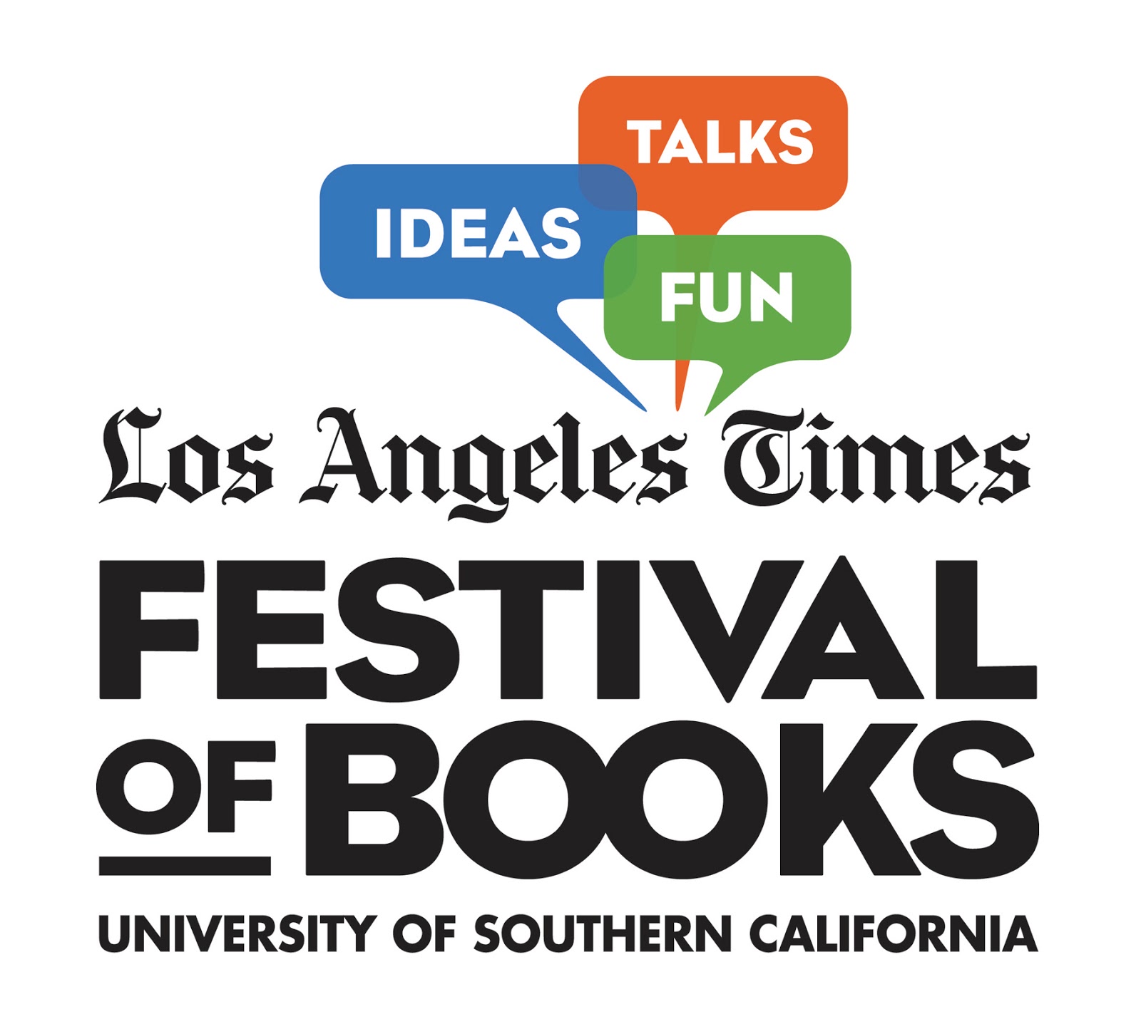 Amethyst Blue Book Festivals