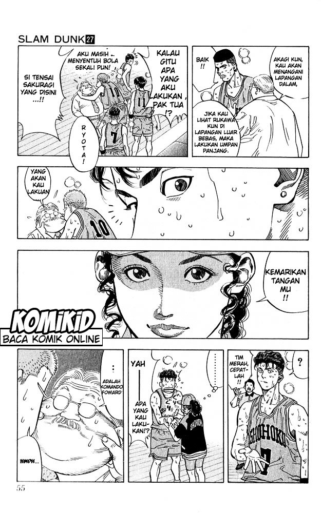 download manga slam dunk bahasa indonesia lengkap download manga slam dunk bahasa indonesia lengkap