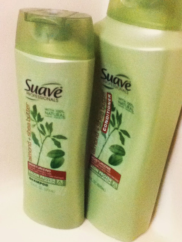 Hair care: Best Cheap Shampoo