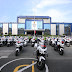 LOOK: PNP Modernization - P2.1B worth of new equipment arrives
