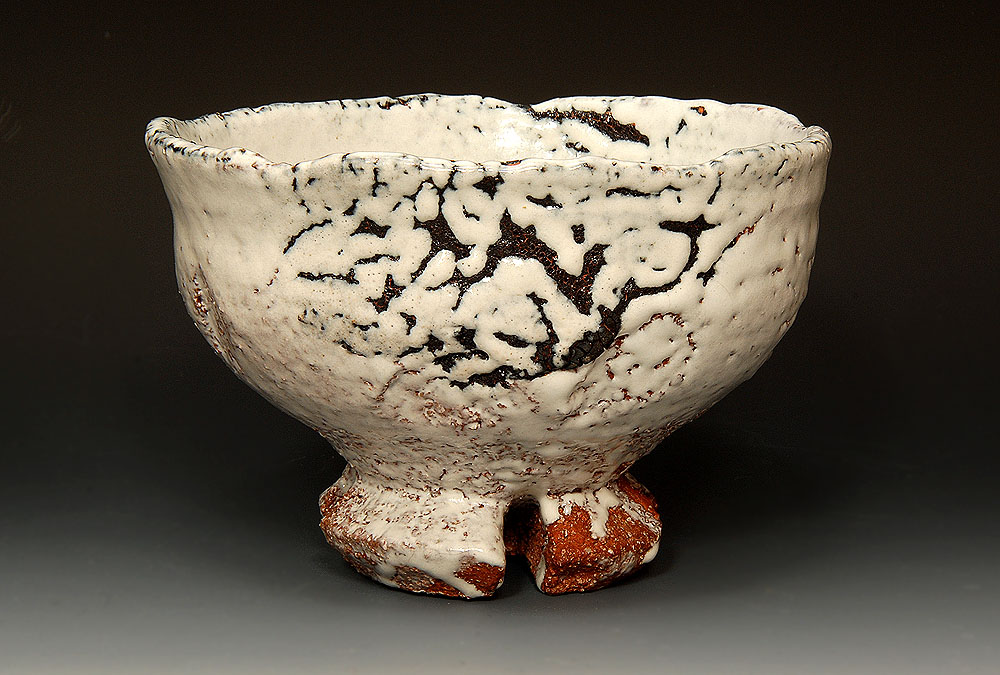 I,Potter WHAT IS A MASTERPIECE?