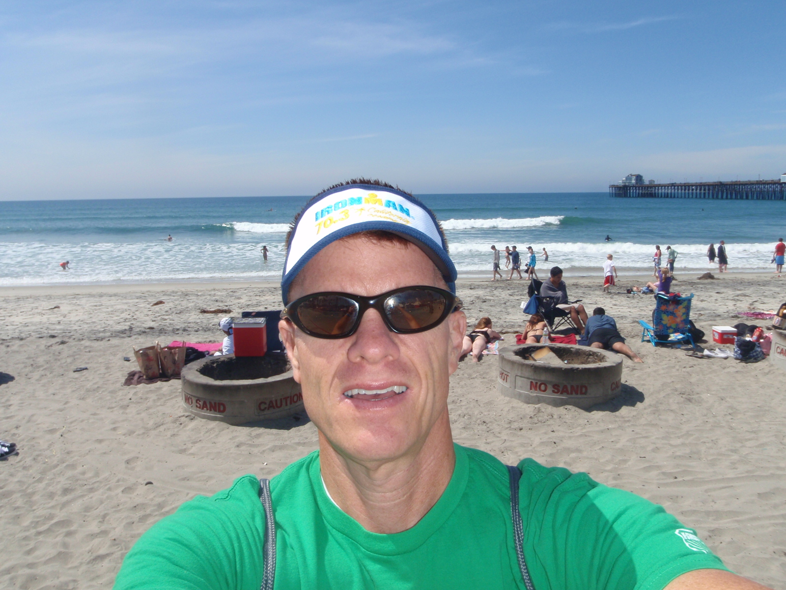 iron-serenity-ironman-oceanside-70-3-pre-race-stuff