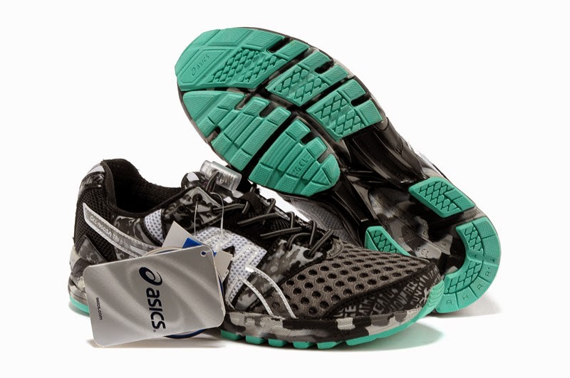 asics onitsuka tiger singapore
