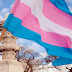 Dal 3 al 26 novembre sarà Trans-November