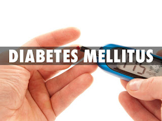 obat generik diabetes tipe 2