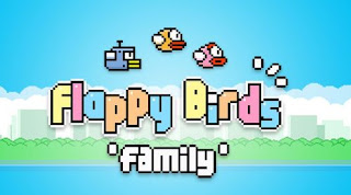 Flappy Bird Apk Download Flappy-Bird-Apk-Download