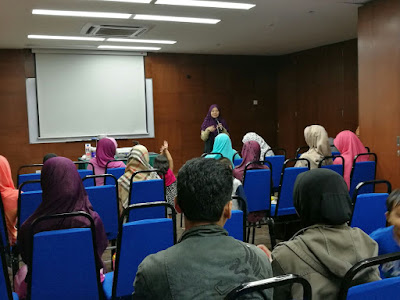 bagaimana mulakan bisnes dari rumah