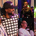 PHOTOS: Music Legends Stormed Lamisi "Brighter Side Album" Launch!!!