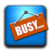 Busy???
